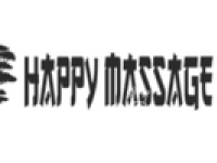 Happy Massage - Escort Agentur in London / Großbritannien - 1